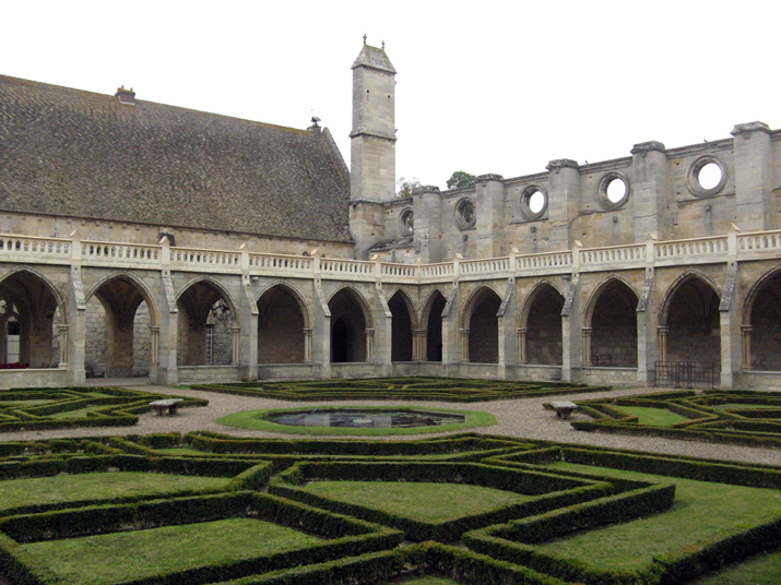 2007-11 Paris 008.jpg